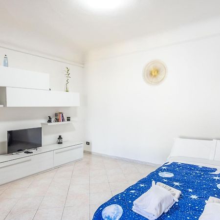 San Marco, Firenze By Short Holidays Appartement Buitenkant foto